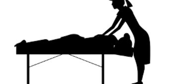 Yoga - Massages